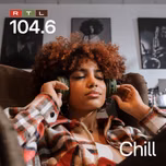 104.6 RTL Chill