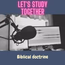 Le role de la bible dans l'accomplissement des propheties eschatologigues 2022-02-05 06:15