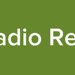 Radio Rex