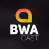 BWACast #159 A paixão que virou negócio.