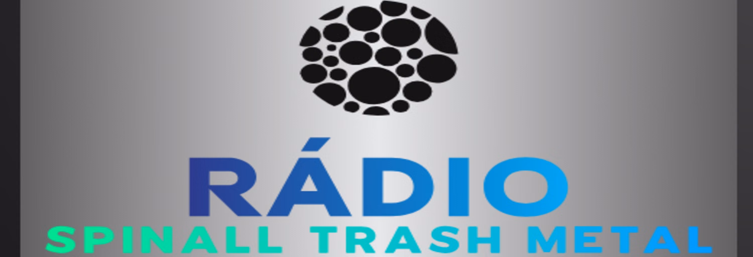 Spinall Trash Metal