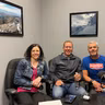 Excelling at Endurance and Fitness in Montana- Brian Frank
