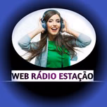 Web Radio Estacao