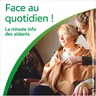 9-aidants-chronique-8