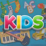 KidSounds