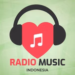 Radio Music Indonesia