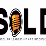 School of Leadership and Discipleship