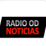 RADIO OD NOTICIAS