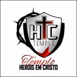 Radio Herois em Cristo
