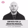 Simpatía por la industria musical #173: Lex Borrero