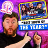 "Was AEW All In 2026 The Best Show Of The Year?" - Cultaholic Wrestling Podcast 453