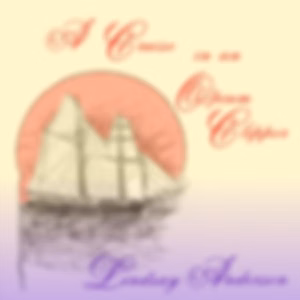Cruise in an Opium Clipper, A by Lindsay Anderson (1841 - 1895)
