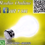Luz y Sal