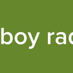 ggboy radio