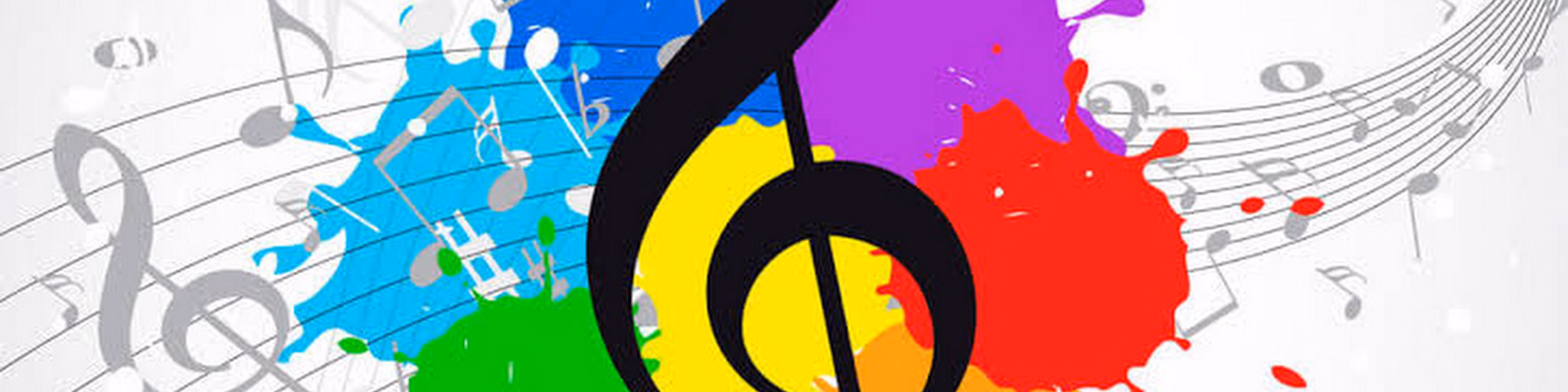 Web Radio Rio Banabuiu de Morada Nova