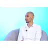 Almir Agić: Kao dijete su me zatvarali u gepek automobila, bio sam nasilnik, da ne bih bio žrtva