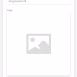KingRadioHM