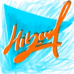 Hitzeed