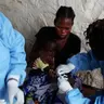 3336: Fleeing War, Healing in Juba