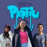 Sistema educacional ALEMANHA X BRASIL | PartiuCast 9