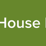 Mad House Radio