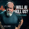 The AI Extinction Fault Line: 62 Experts, 2 Camps, 1 Fear