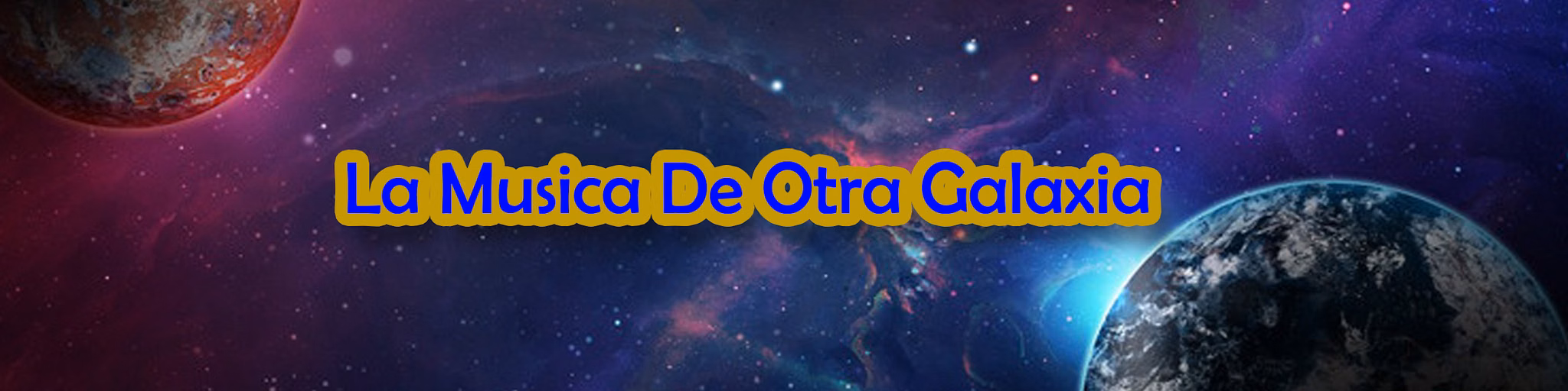 EL BLOG DEL VAQUERO