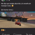 Fan778899