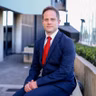 Your Money Maument with Mauritz Oberholzer - The truth about Risk