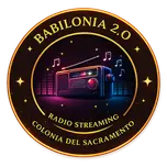 Babilonia2
