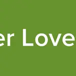 Greater Love Radio
