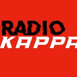 Radio Kappa