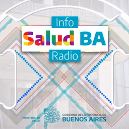 INFO SALUD RADIO