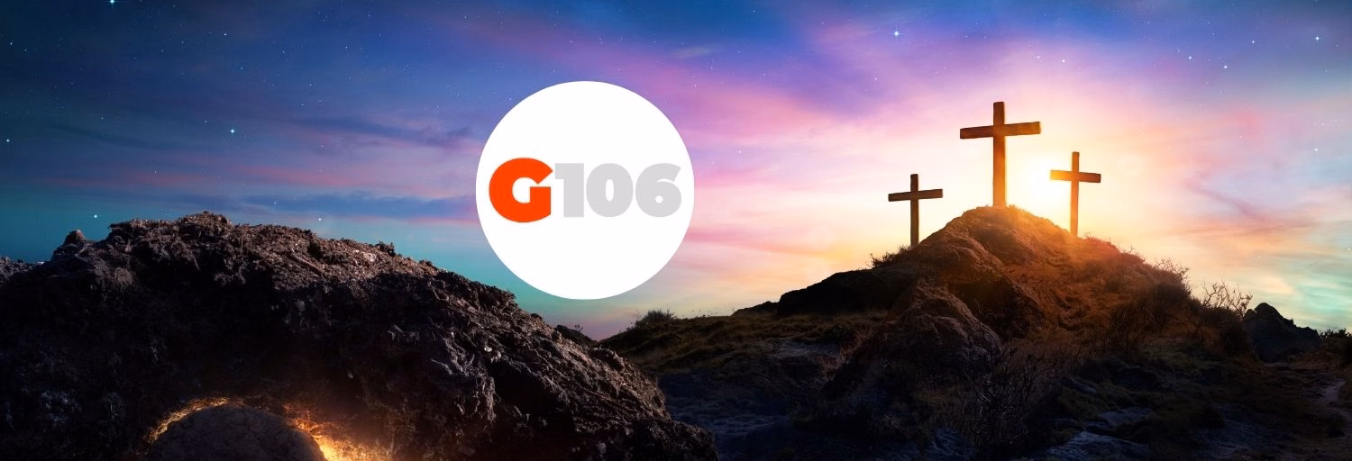 G106 Radio