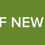RADIO VTF NEW ZEALAND