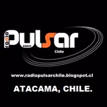 Radio Pulsar Chile