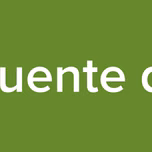 Radio fuente de Vida