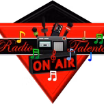 Radio Talentos hn