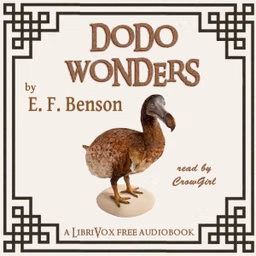 Dodo Wonders