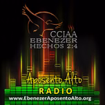 Aposento Alto Radio