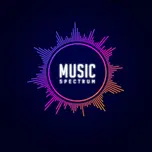Fresh Music Station