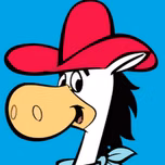 Radio McGraw