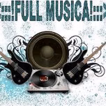 FOLCKLOR