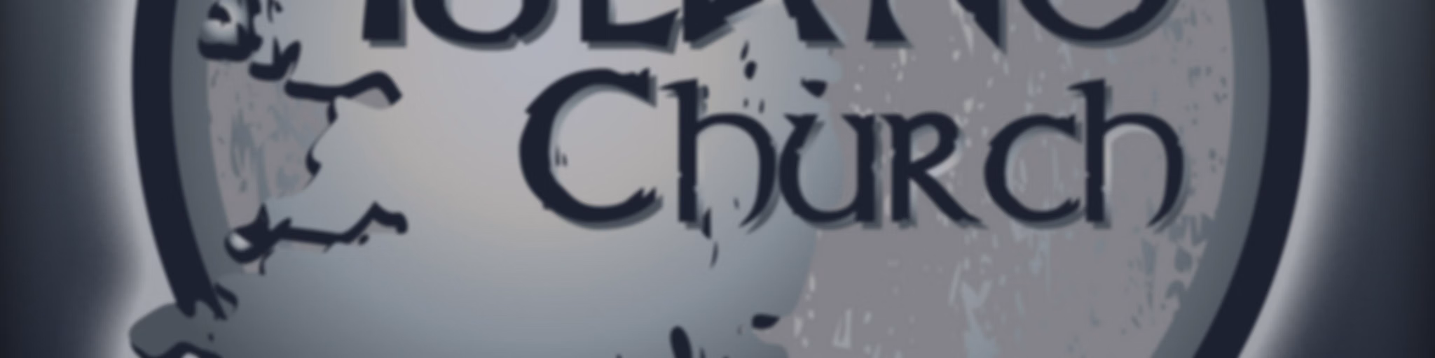 Island Church