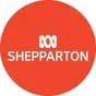 ABC Shepparton