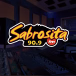 Radio Sabrosita 90.9 FM