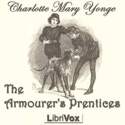 Armourer's Prentices