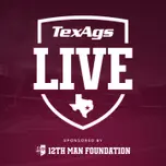 TexAgs Live