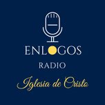enlogos radio