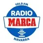 Radio Marca Navarra